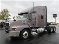 2023 Mack AN64T