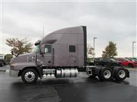 2023 Mack AN64T