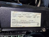 2019 Volvo VNR64T300