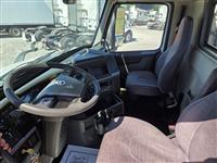 2019 Volvo VNR64T300
