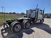 2019 Volvo VNR64T300