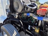 2019 Volvo VNR64T300