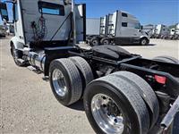 2019 Volvo VNR64T300