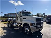2026 Mack PI64T