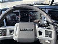 2026 Mack PI64T