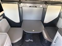 2026 Volvo NEW VNL860