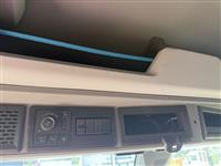 2026 Volvo NEW VNL860