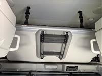 2026 Volvo NEW VNL860