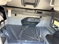 2026 Volvo NEW VNL860