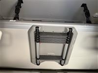 2026 Volvo NEW VNL860