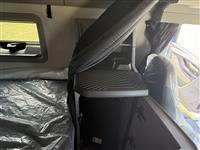 2026 Volvo NEW VNL860