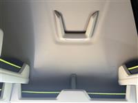 2026 Volvo NEW VNL860