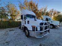 2020 Mack AN42T