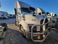 2020 Mack AN42T