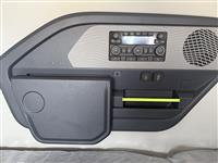 2026 Volvo NEW VNL860