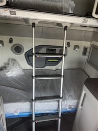 2026 Volvo NEW VNL860