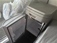 2026 Volvo NEW VNL860