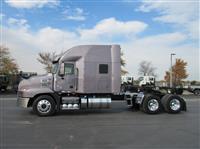 2023 Mack ANTHEM 64T 70 INCH SLEEPER