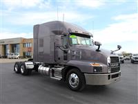 2023 Mack ANTHEM 64T 70 INCH SLEEPER