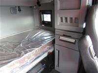 2023 Mack ANTHEM 64T 70 INCH SLEEPER