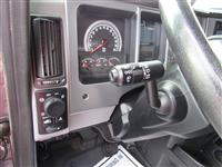 2023 Mack ANTHEM 64T 70 INCH SLEEPER