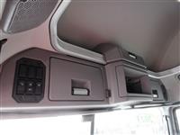 2023 Mack ANTHEM 64T 70 INCH SLEEPER