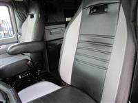 2023 Mack ANTHEM 64T 70 INCH SLEEPER