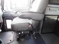 2023 Mack ANTHEM 64T 70 INCH SLEEPER