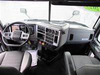 2023 Mack ANTHEM 64T 70 INCH SLEEPER