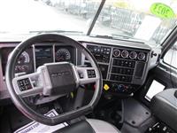 2023 Mack ANTHEM 64T 70 INCH SLEEPER