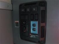 2023 Mack ANTHEM 64T 70 INCH SLEEPER