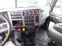 2023 Mack ANTHEM 64T 70 INCH SLEEPER