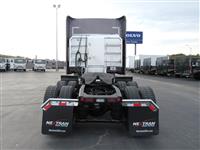 2023 Mack ANTHEM 64T 70 INCH SLEEPER