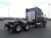 2023 Mack ANTHEM 64T 70 INCH SLEEPER