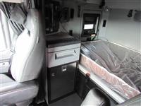 2023 Mack ANTHEM 64T 70 INCH SLEEPER