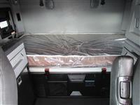 2023 Mack ANTHEM 64T 70 INCH SLEEPER