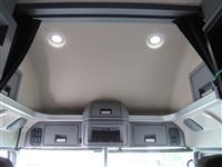 2023 Mack ANTHEM 64T 70 INCH SLEEPER