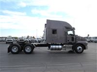 2023 Mack ANTHEM 64T 70 INCH SLEEPER