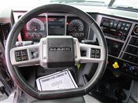 2023 Mack ANTHEM 64T 70 INCH SLEEPER