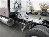 2023 Mack ANTHEM 64T 70 INCH SLEEPER