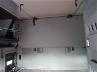 2023 Mack ANTHEM 64T 70 INCH SLEEPER