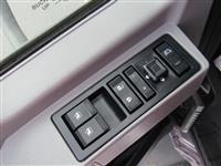 2023 Mack ANTHEM 64T 70 INCH SLEEPER