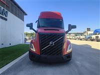 2026 Volvo VNL64T860