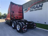 2026 Volvo VNL64T860