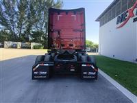 2026 Volvo VNL64T860