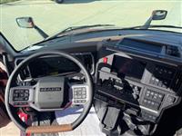 2026 Mack PIONEER 64T 76