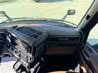 2026 Mack PIONEER 64T 76