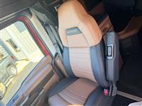 2026 Mack PIONEER 64T 76