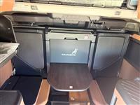 2026 Mack PIONEER 64T 76