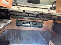 2026 Mack PIONEER 64T 76